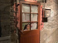 -和平菓局(王府井店)