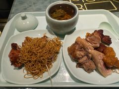 -堂会·KTV·自助餐·团建聚会(天河店)