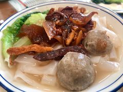 -小龍鳳餐室(番禺路店)