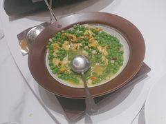 -绸乡宴酒店·融合苏帮宴(吴江店)