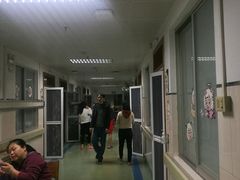 -广州市红十字会医院(总院)