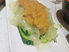 -大圆碗•大排饭(天海店)