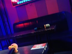-唱吧麦颂KTV(高新店)