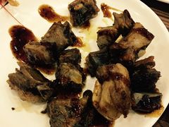 -红叶日料·放题·海胆·定食(星海店)
