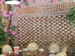-遇见小院·长思缘农家院(怀柔店)