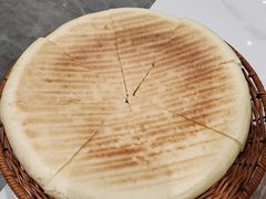 -广合草鸡(总店)