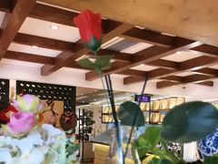 -品大三·南京菜(大行宫店)