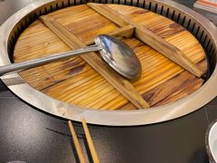 -老家大锅台·地锅鸡·铁锅炖(建邺文体路店)