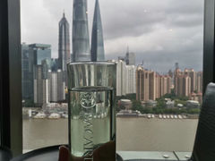-上海外滩英迪格酒店