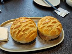 -蝴蝶里·粤菜·点心(龙湖天街&滨江店)