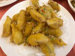 -深运潮州粥(东门店)