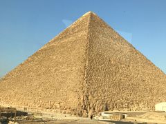 -吉萨金字塔群
