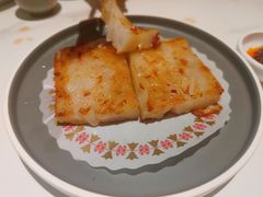 -禄运茶居·手工点心(恒宝广场店)