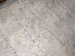 -巢爷老味(东方红店)