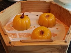 -杭儿风餐厅(来福士店)