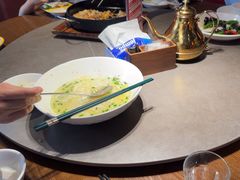-张家卫·阳江菜·小海鲜(肥婆湾桥店)