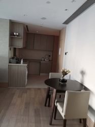 -禧月荟S月子中心(侨城店)