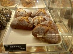-味多美蛋糕(潘家园店)