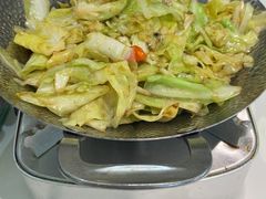 -湘当有饭剁椒鱼头(昆山招商花园城店)