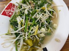 -皮蛋弟砂锅店(总店)