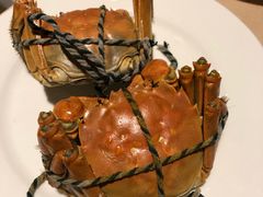 -杭州钱江新城万怡酒店-西餐厅