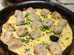 -老宁波1381餐厅(宏泰广场店)