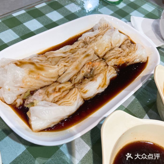 广式烧腊(崇文门店)图片
