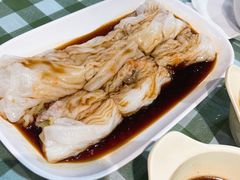-广式烧腊(崇文门店)