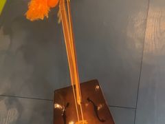 -额尔敦传统涮火锅·冰煮羊(铁东店)