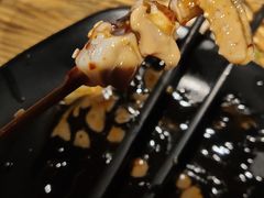 -城东酒馆1971(东方明珠店)