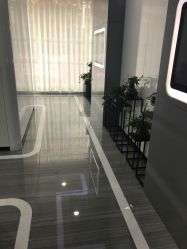 -痘博士天津·全国连锁祛痘机构