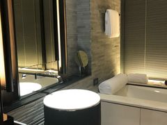 -上海璞麗酒店