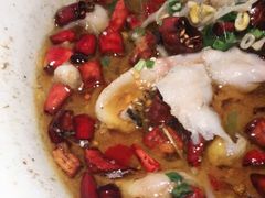 -蘇小主(徐州万达店)