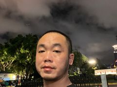 -上海小南国(正大店)