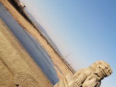 -卢沟桥文化旅游区
