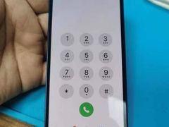 -铭修苹果华为手机平板维修服务(杨浦区店)