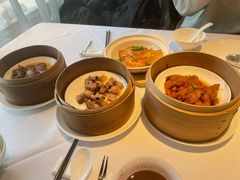 -名岛家宴(龙塔店)