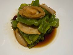 -徽镇小厨·经典徽菜(马连道店)