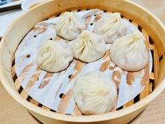 -苏小柳点心·手作小笼包(浦东嘉里城分院)