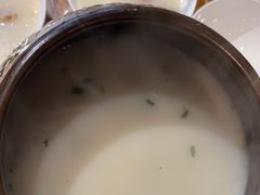 -北京老铺烤鸭(老城根店)
