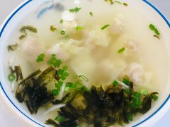 -老前童小吃(北明程路店)