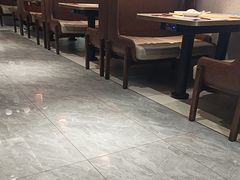 -黄记煌三汁焖锅(顺义华联店)