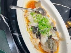 -粤·向群饭店(二沙岛店)
