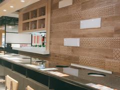 -呷哺呷哺(青岛香港中路银座店)