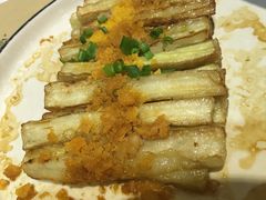 -锦江悦(印象城店)