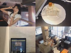 -MIMI FASO(古仓店)