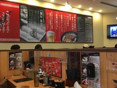 -博多一幸舍(侨福芳草地购物中心店)