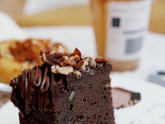 -Green wood coffee绿木咖啡