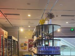 -宝乐星量贩KTV(莲升路店)