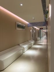 点击看大图 -恒妍医美·韩国定制抗衰中心